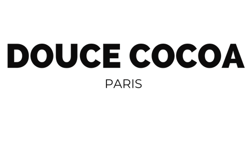 DOUCE COCOA