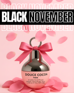 Éclat Divin Vibrant™ – Le Soin Regard qui Réveille Votre Beauté Intérieure